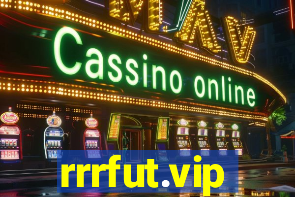 rrrfut.vip