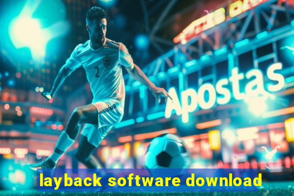 layback software download