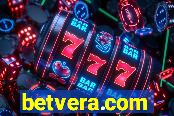 betvera.com