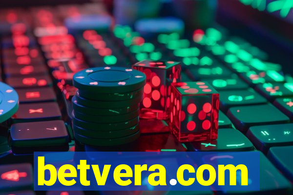 betvera.com