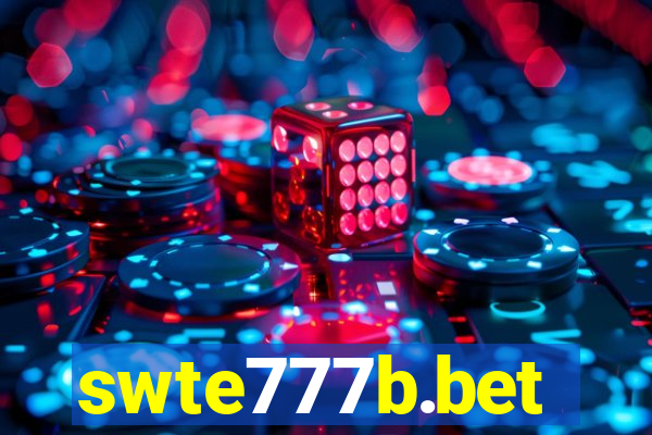 swte777b.bet