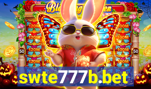 swte777b.bet