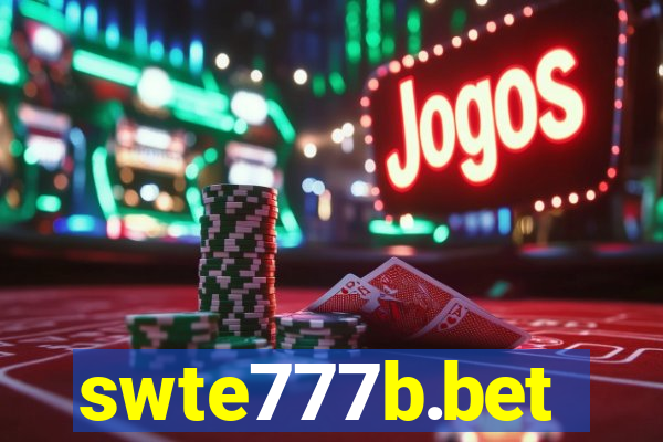 swte777b.bet