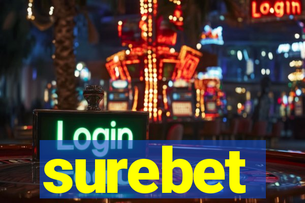 surebet