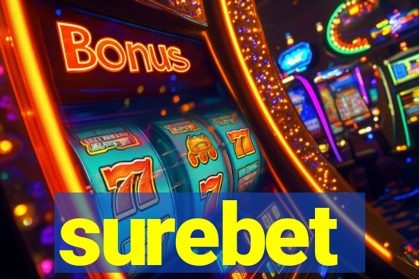 surebet