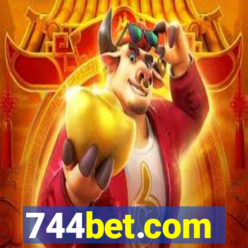 744bet.com