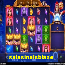 salasinaisblaze