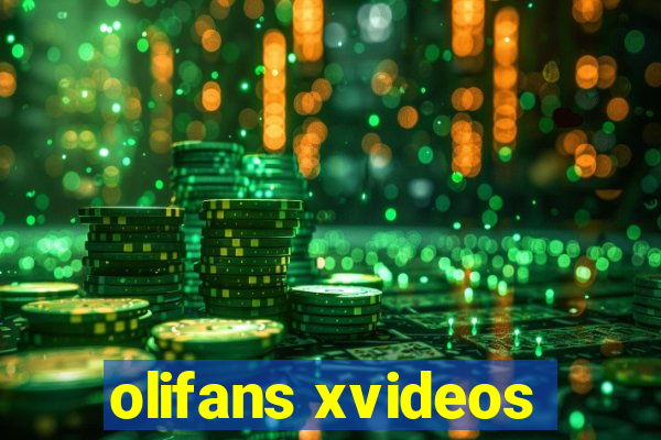 olifans xvideos