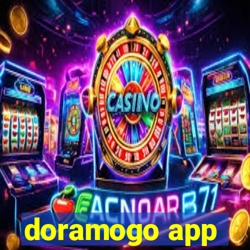 doramogo app