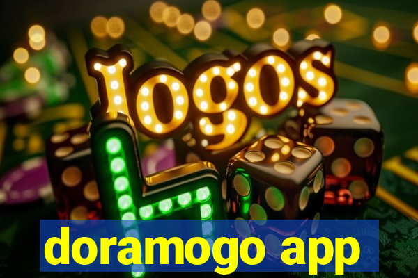 doramogo app