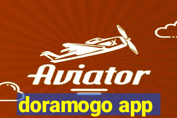 doramogo app