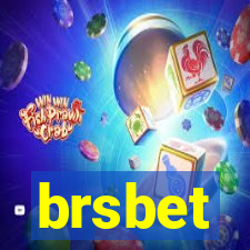 brsbet