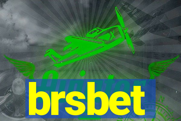 brsbet