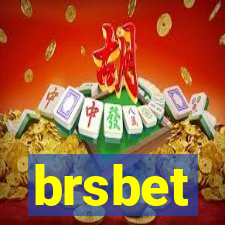 brsbet