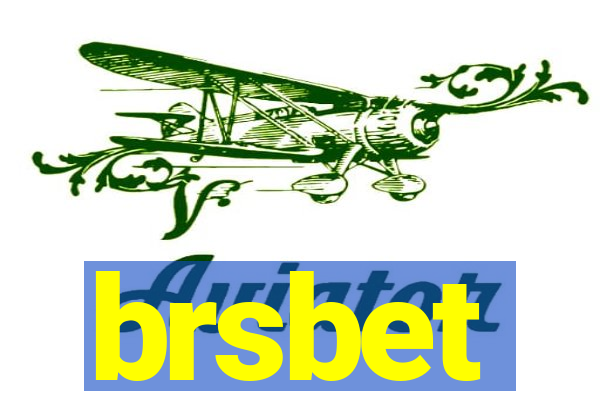 brsbet