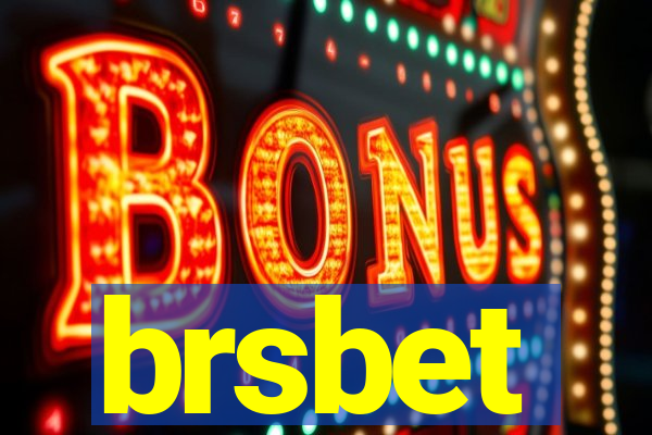 brsbet