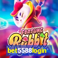 bet5588login