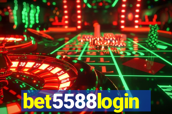 bet5588login