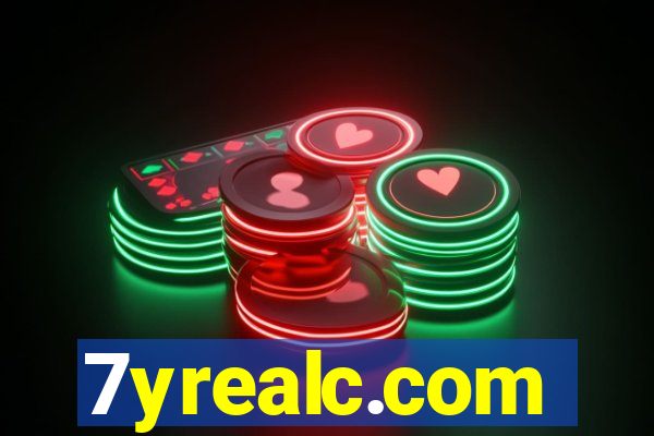 7yrealc.com