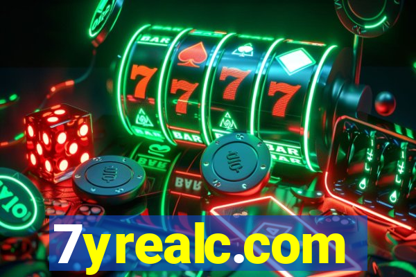 7yrealc.com