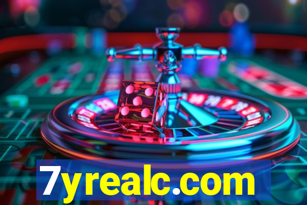 7yrealc.com