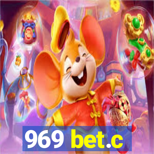 969 bet.c