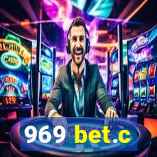 969 bet.c