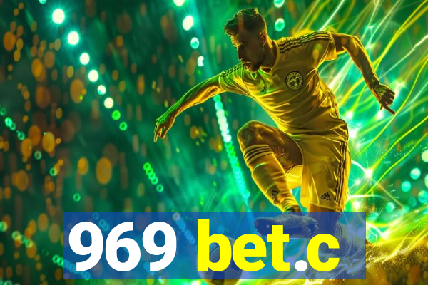 969 bet.c