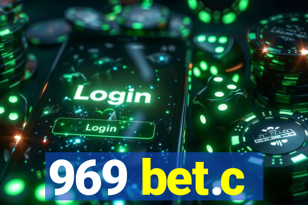 969 bet.c