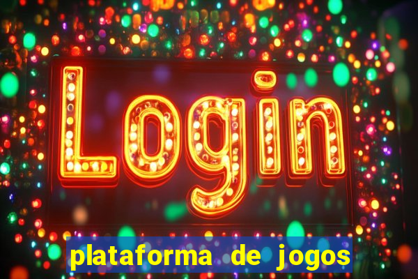 plataforma de jogos deolane bezerra