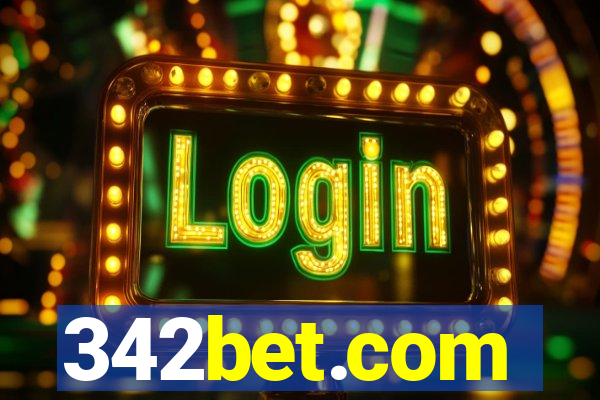 342bet.com