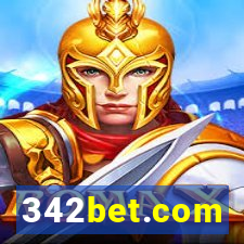 342bet.com