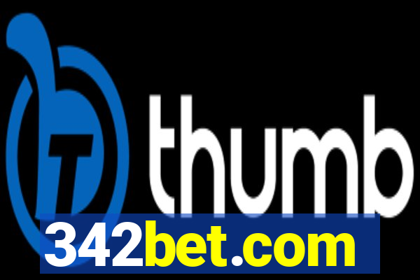 342bet.com