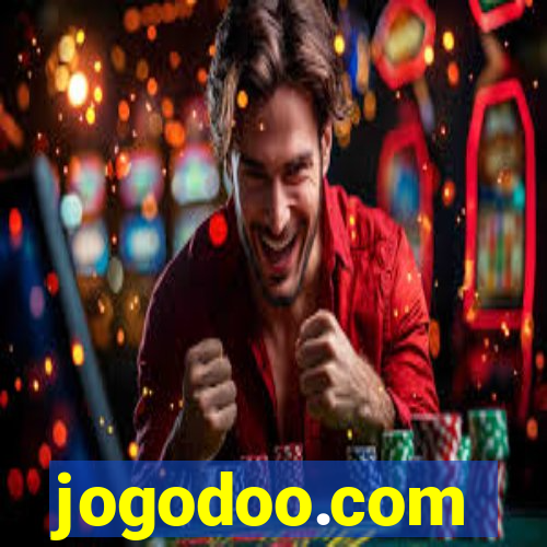 jogodoo.com