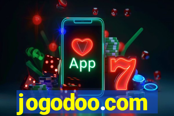 jogodoo.com