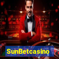 SunBetcasino