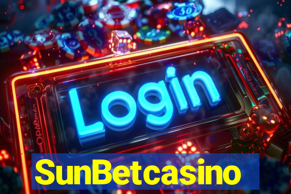 SunBetcasino