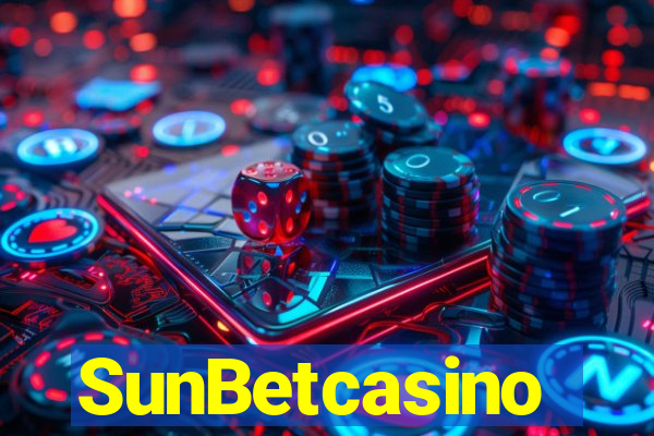 SunBetcasino