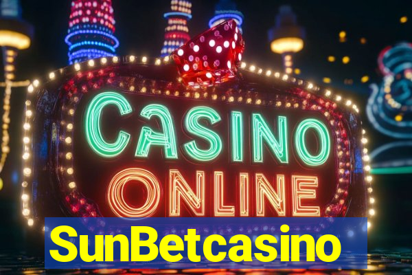 SunBetcasino