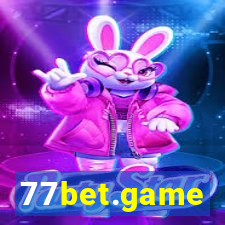 77bet.game