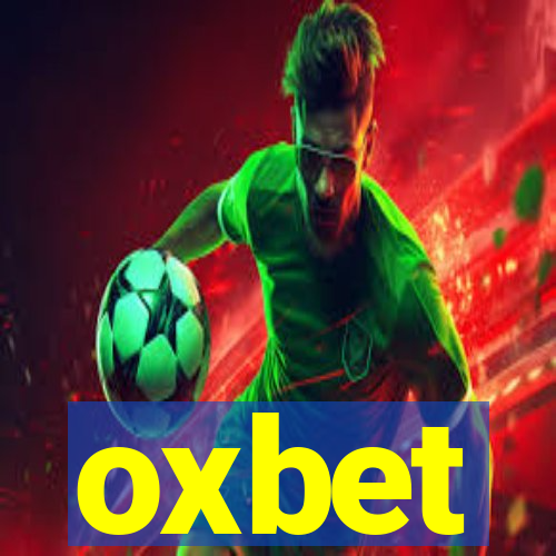 oxbet