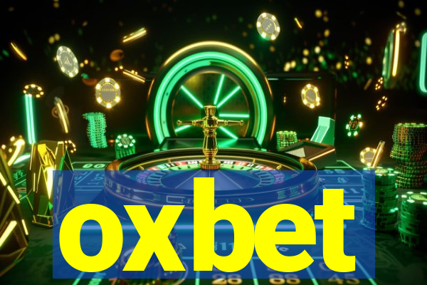 oxbet