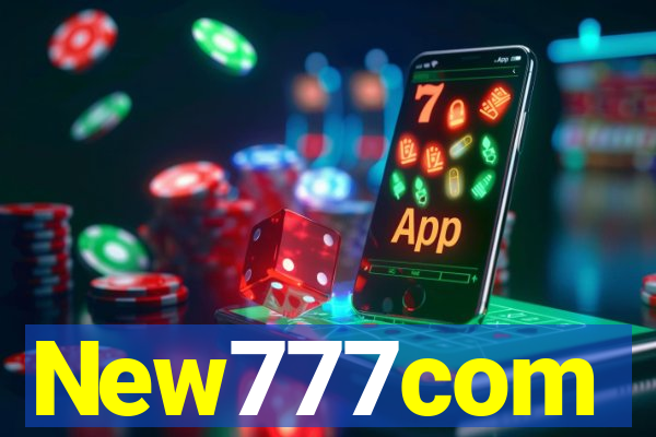 New777com