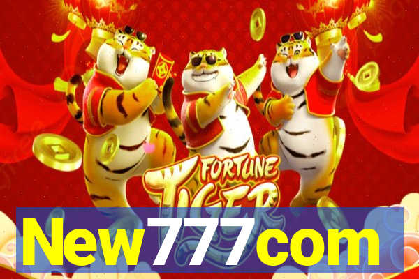 New777com