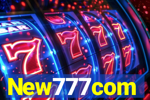 New777com