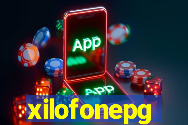 xilofonepg