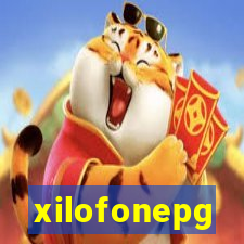 xilofonepg