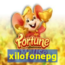 xilofonepg