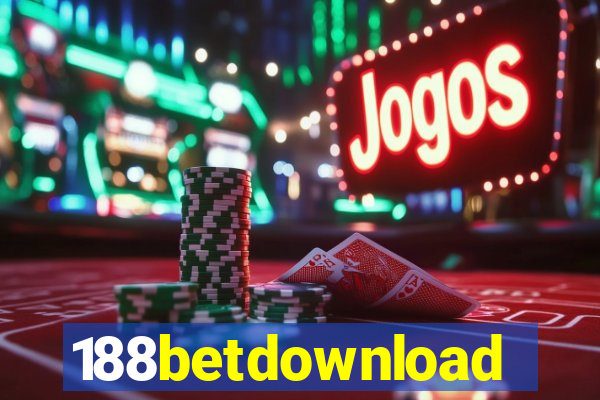 188betdownload