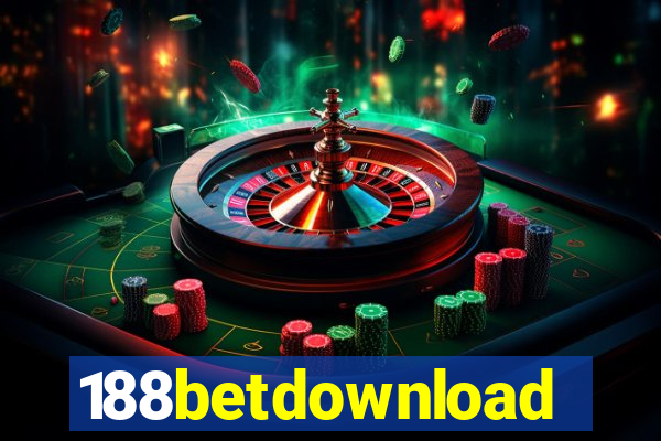 188betdownload